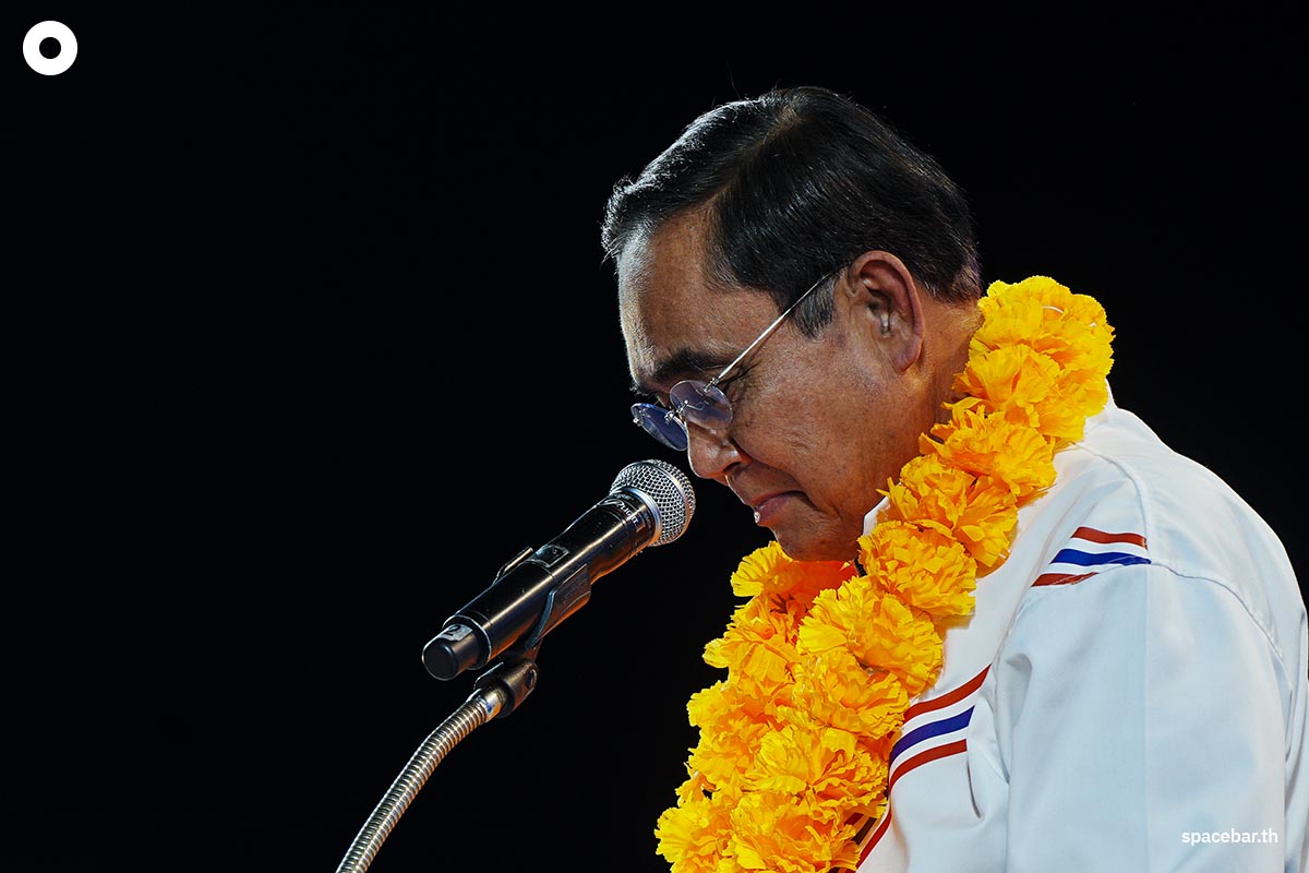 https://images.ctfassets.net/i3o8p9lzd06f/3Wv62aQ3Q2csdXKvTJ1oAS/02df094f0b38ed5c776de73749be9381/Prayut-United-Thai-Nation-Party-Speak-BKK-Election-SPACEBAR-Photo03