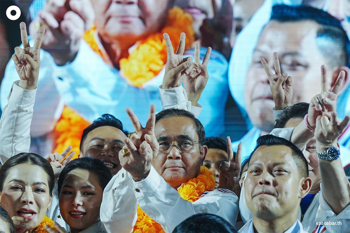 https://images.ctfassets.net/i3o8p9lzd06f/34ZVnbkguQsdXdDinmIHhd/dc967bdb74fa18abaf0e9aff4fcaa7c1/Prayut-United-Thai-Nation-Party-Speak-BKK-Election-SPACEBAR-Photo04