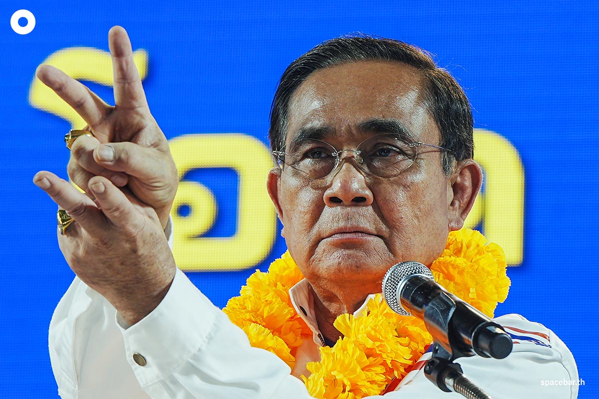https://images.ctfassets.net/i3o8p9lzd06f/bCWRY3e5CDhllqEIozEne/b71b4f41c1113e5284e371367e2e2c17/Prayut-United-Thai-Nation-Party-Speak-BKK-Election-SPACEBAR-Photo06