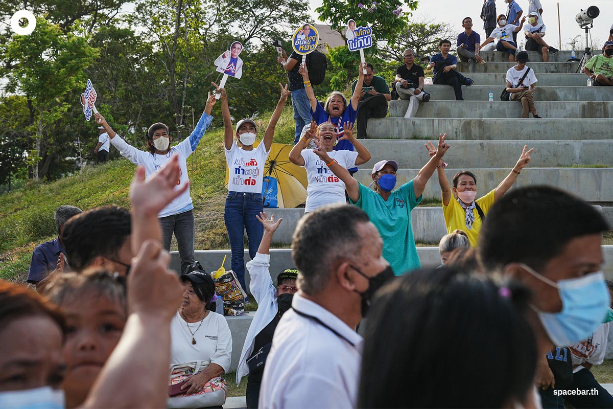 https://images.ctfassets.net/i3o8p9lzd06f/4AxpHfZbPoy7t5wpSg3h26/da45707e5c0d4a0fc34dc7e87cb438a1/Prayut-United-Thai-Nation-Party-Speak-BKK-Election-SPACEBAR-Photo10