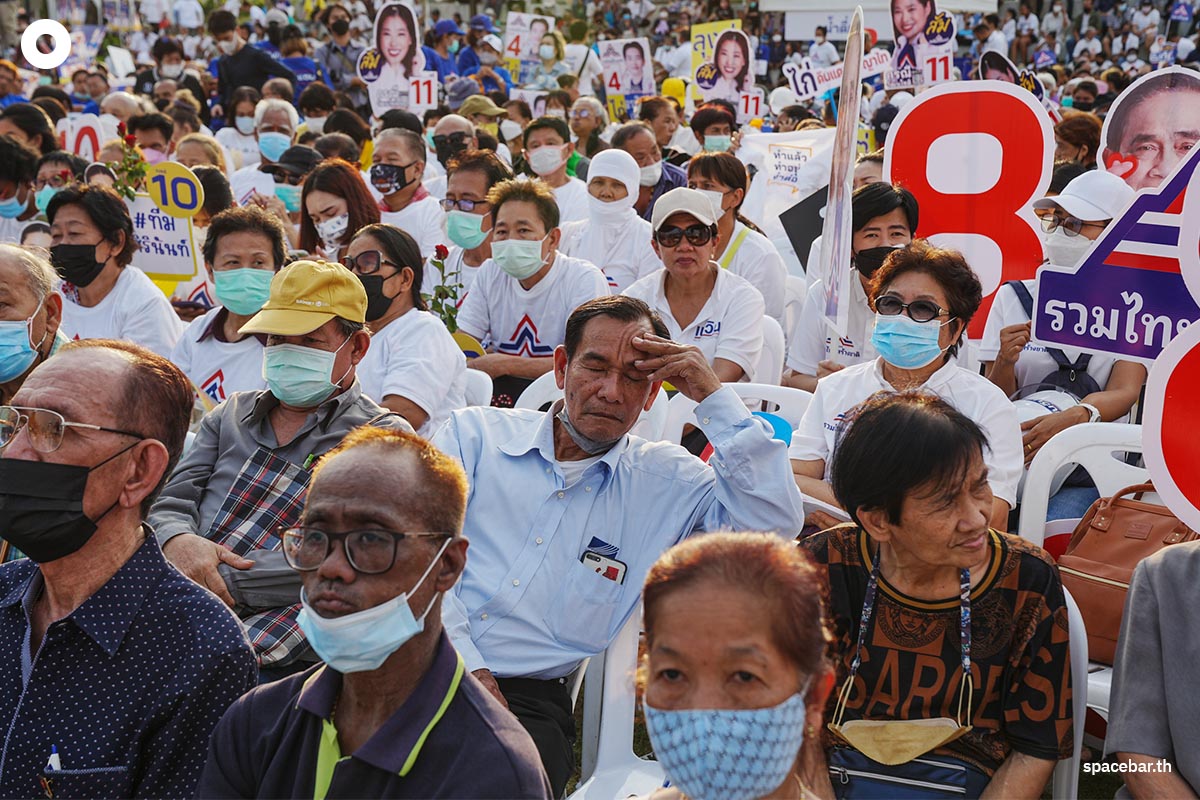 https://images.ctfassets.net/i3o8p9lzd06f/4HbLok7B3Ku6iGOGfl23p7/1b476b5418dc1daae071507c93b9bc8f/Prayut-United-Thai-Nation-Party-Speak-BKK-Election-SPACEBAR-Photo13