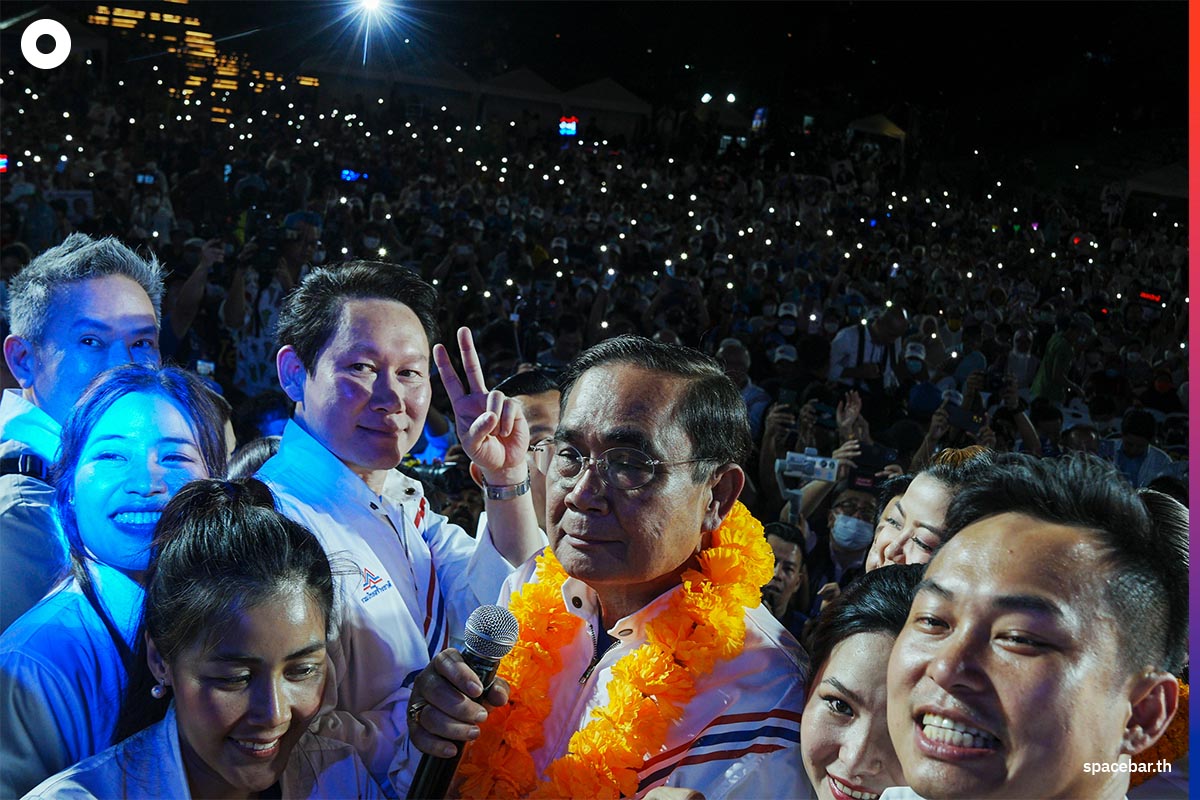 https://images.ctfassets.net/i3o8p9lzd06f/15eYxp8A1xzolGj5fPELrN/dde0254f356d54f78bb9535dce0020ac/Prayut-United-Thai-Nation-Party-Speak-BKK-Election-SPACEBAR-Photo19