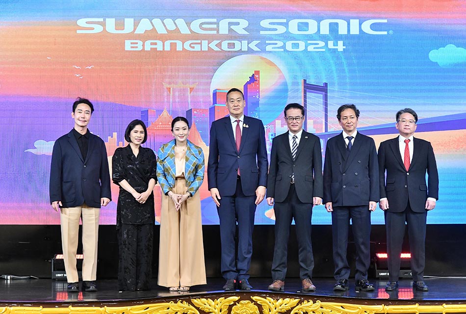 Prime Minister-Srettha-announces-that-Summer Sonic-Bangkok-will-make-Thailand-a-landmark-in-the-music-world-SPACEBAR-Thu.jpg