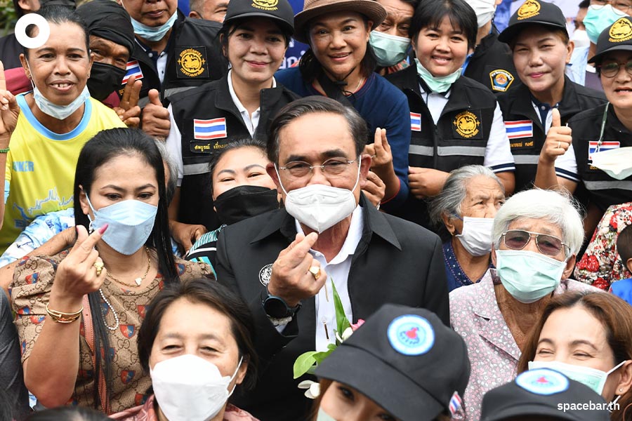 https://images.ctfassets.net/i3o8p9lzd06f/4P2lrHiFgvjda8GkCDyeuu/1fba90ecd9b0052a1d7182b01de0efb7/Prime-Minister-goes-to-Samut-Songkhram-SPACEBAR-Photo11