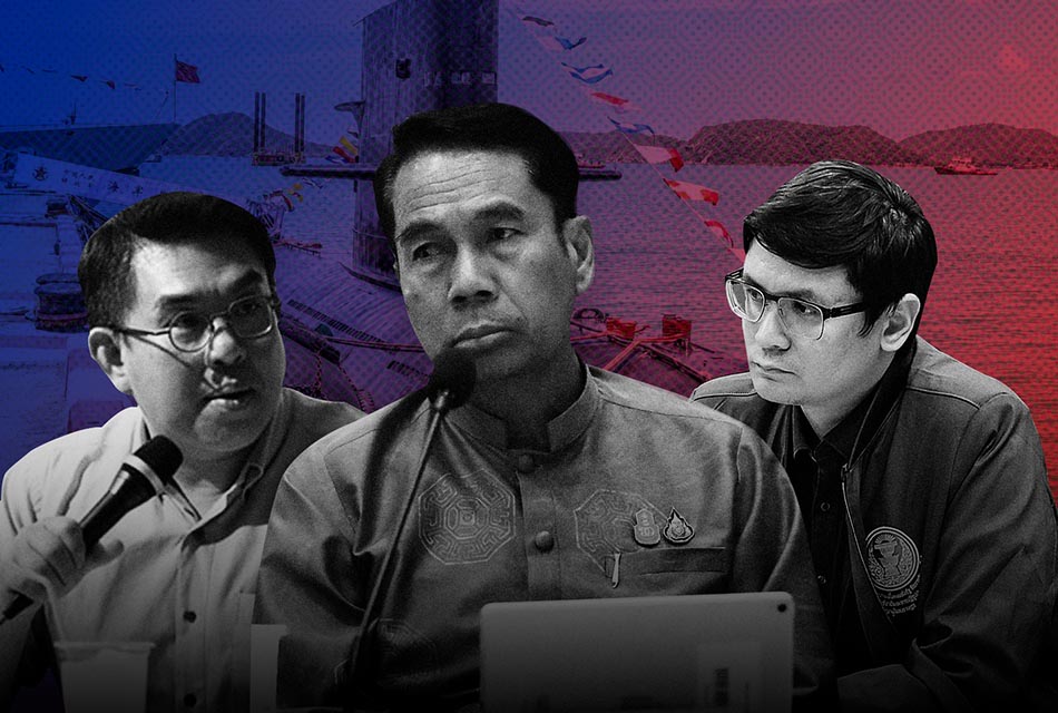 Rangsiman-doubts-about-invited-to-join-committee-solve-problem-of-Chinese-submarines-SPACEBAR-Thumbnail.jpg