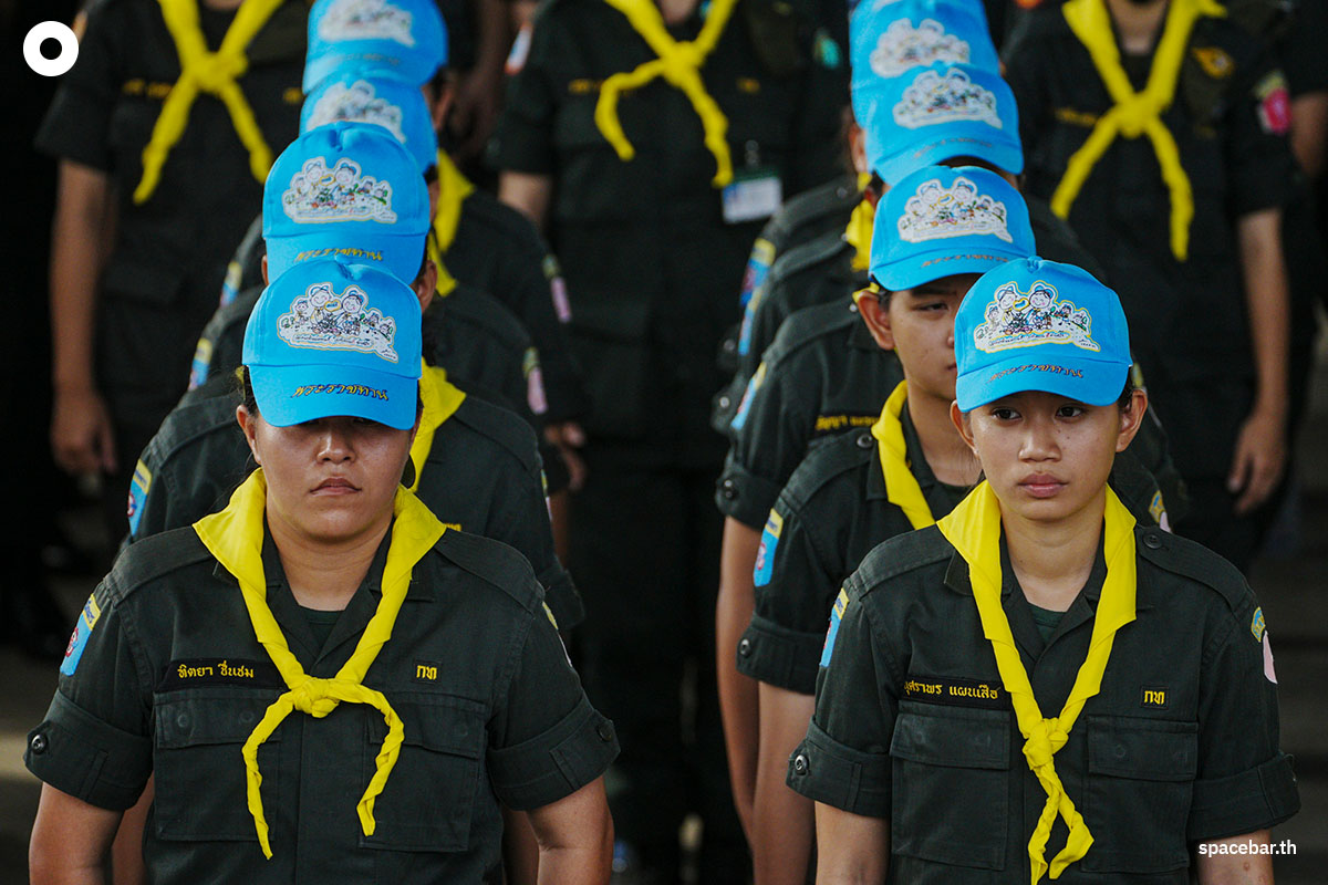 Reserve-Officer-Training-Cops-Student-Volunteer-SPACEBAR-Photo01.jpg