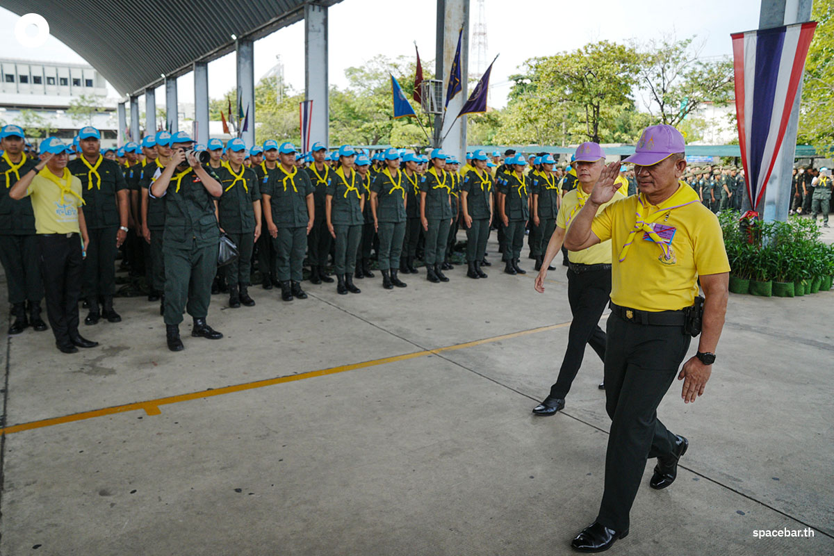 Reserve-Officer-Training-Cops-Student-Volunteer-SPACEBAR-Photo06.jpg