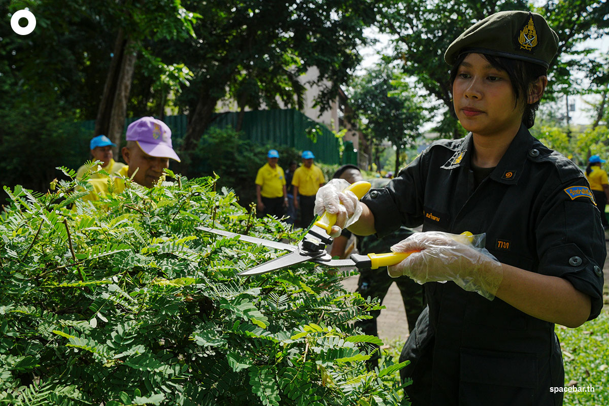 Reserve-Officer-Training-Cops-Student-Volunteer-SPACEBAR-Photo09.jpg