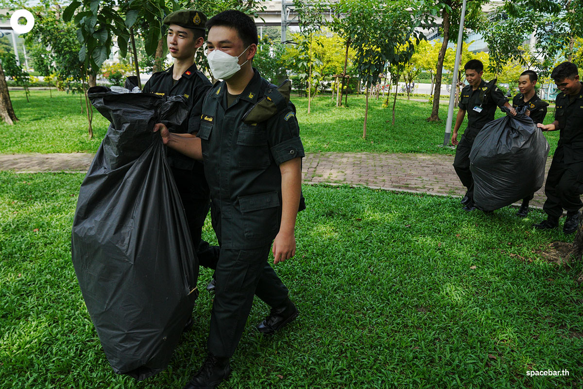 Reserve-Officer-Training-Cops-Student-Volunteer-SPACEBAR-Photo13.jpg