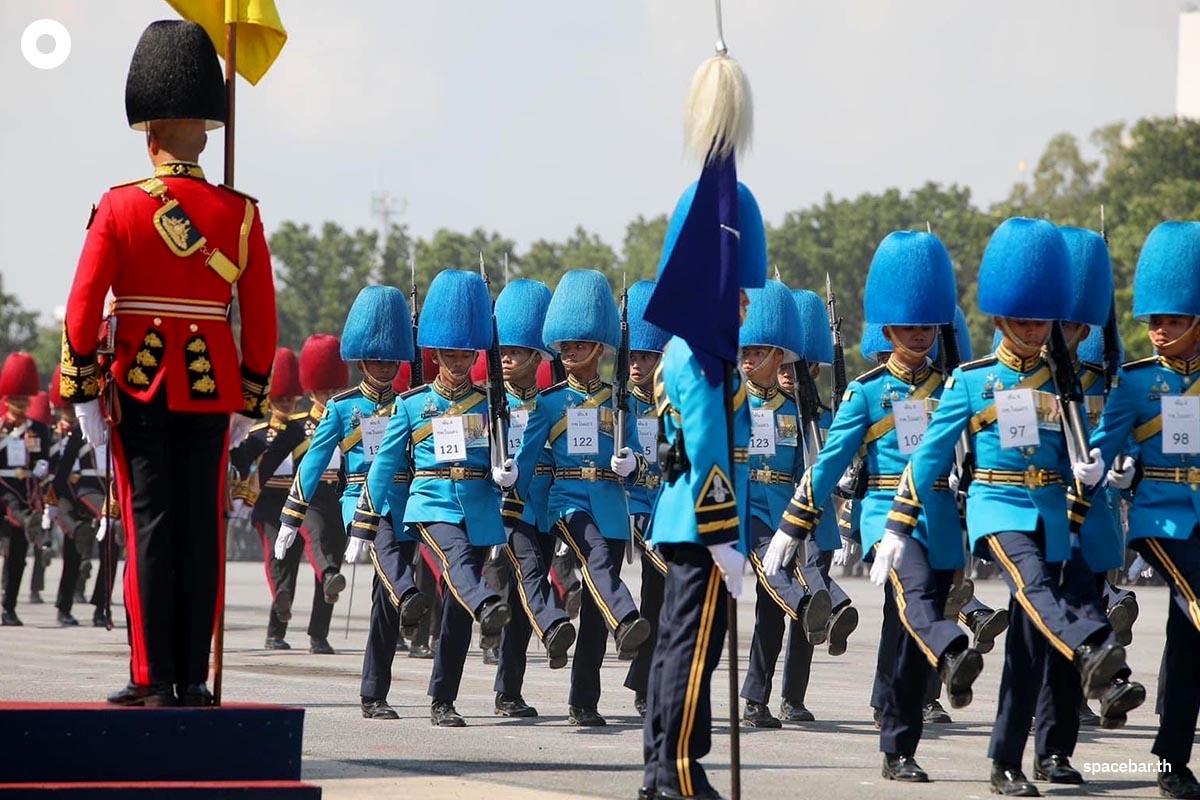 Royal-Guards-practice-parade-SPACEBAR-Photo03.jpg