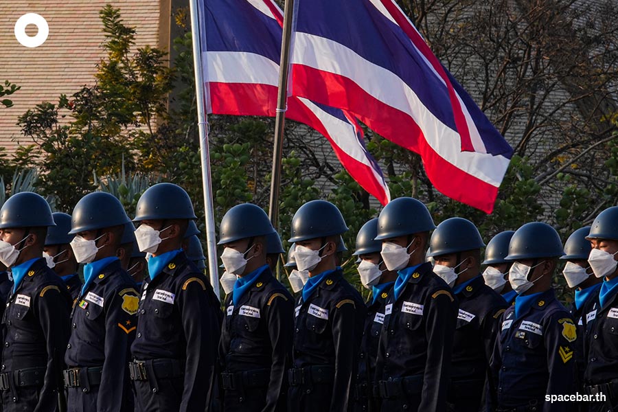 https://images.ctfassets.net/i3o8p9lzd06f/3fYcewbASPZyhXmI3FdB9r/935698c88f956cb5a7eb343c396dc865/Royal-Thai-Armed-Forces-Day-National-Monument-SPACEBAR-Photo02