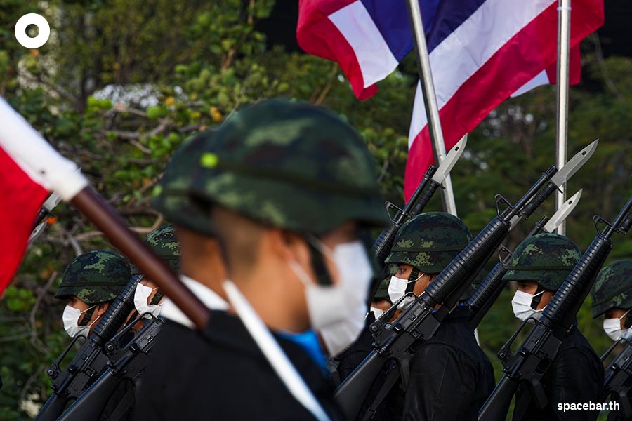 https://images.ctfassets.net/i3o8p9lzd06f/2TJjzfBJUci5FIvbMXGyjE/b1c7521349305cb577e0b5511d80ac25/Royal-Thai-Armed-Forces-Day-National-Monument-SPACEBAR-Photo03
