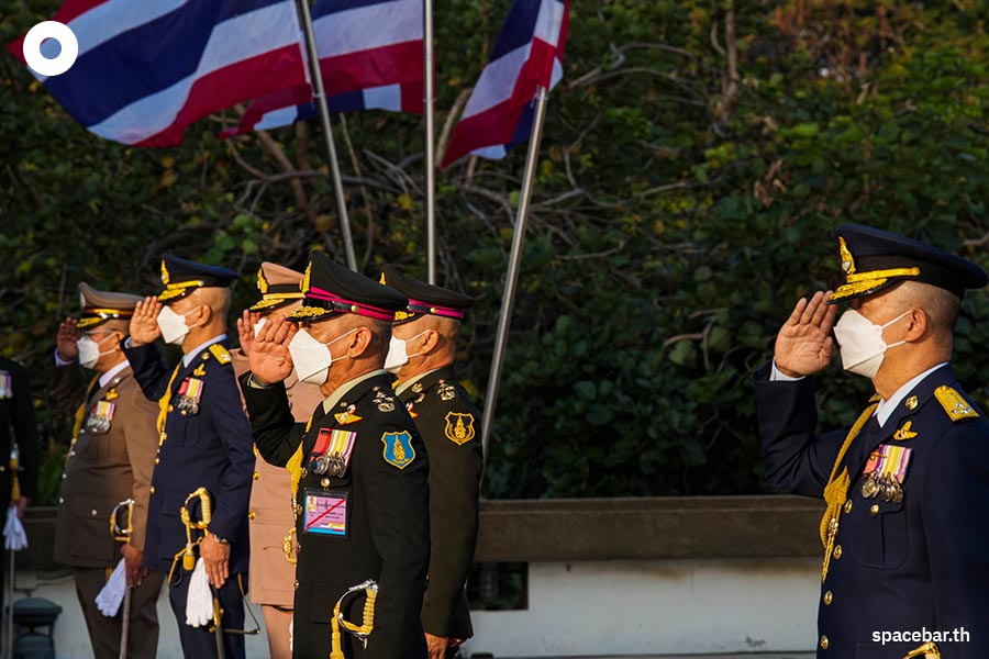 https://images.ctfassets.net/i3o8p9lzd06f/1ouHhp4Vdxt7sYvDTzSgyj/0440a60e3b45512f15999ffea444ff35/Royal-Thai-Armed-Forces-Day-National-Monument-SPACEBAR-Photo07