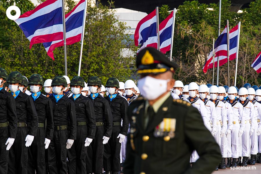 https://images.ctfassets.net/i3o8p9lzd06f/2lFqmocZEJUMcReH7hr1lC/9fe6bd810b19dbac0723e9326d63085f/Royal-Thai-Armed-Forces-Day-National-Monument-SPACEBAR-Photo10