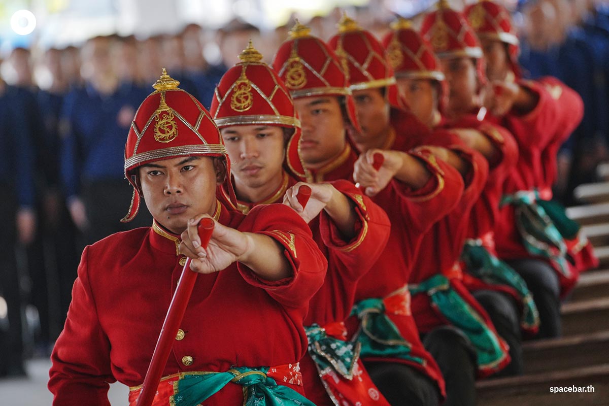 Royal-Thai-Navy-Grand-Royal-Barge-Procession-SPACEBAR-Photo01.jpg