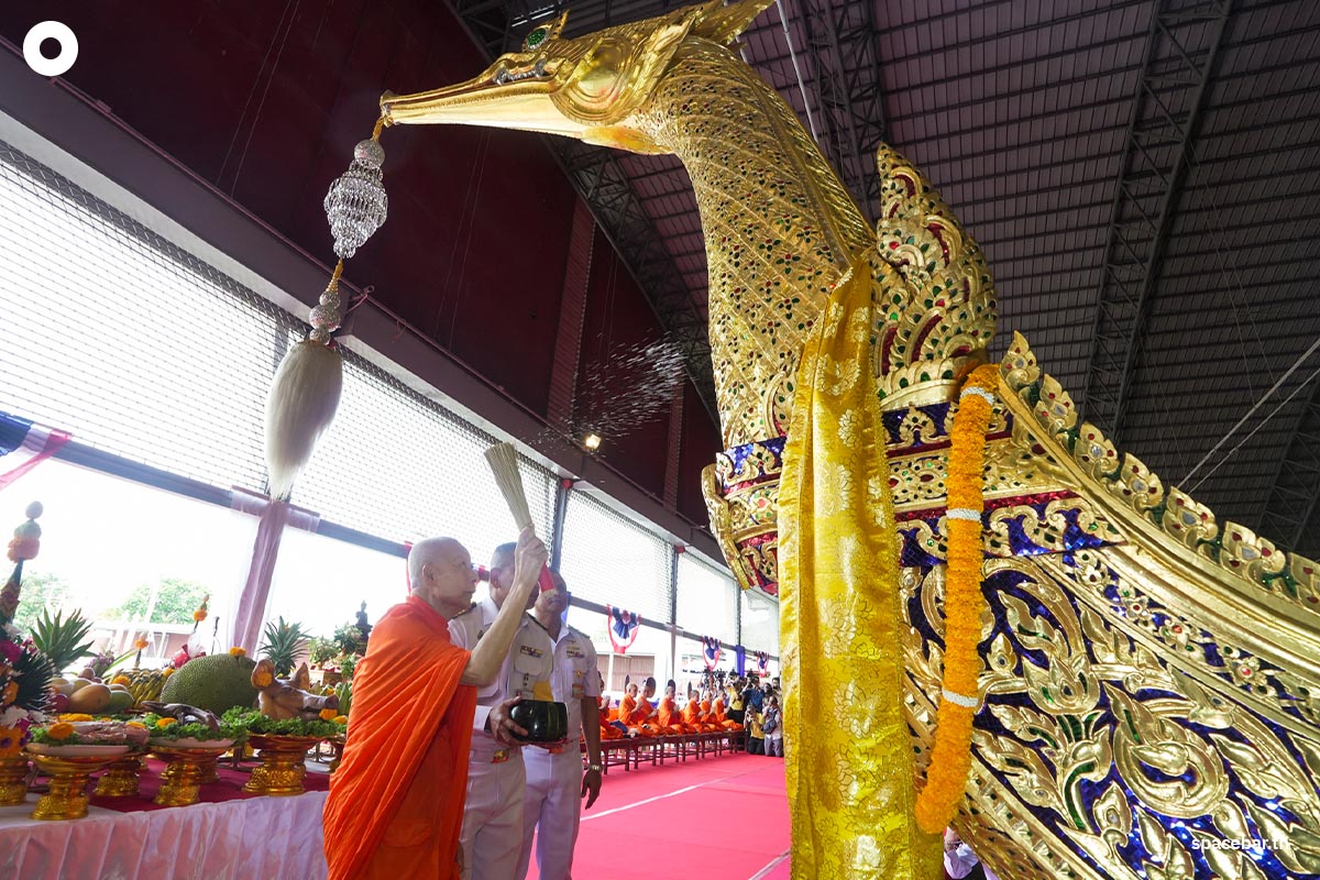 Royal-Thai-Navy-The-Royal-Barge-Procession-SPACEBAR-Photo03.jpg