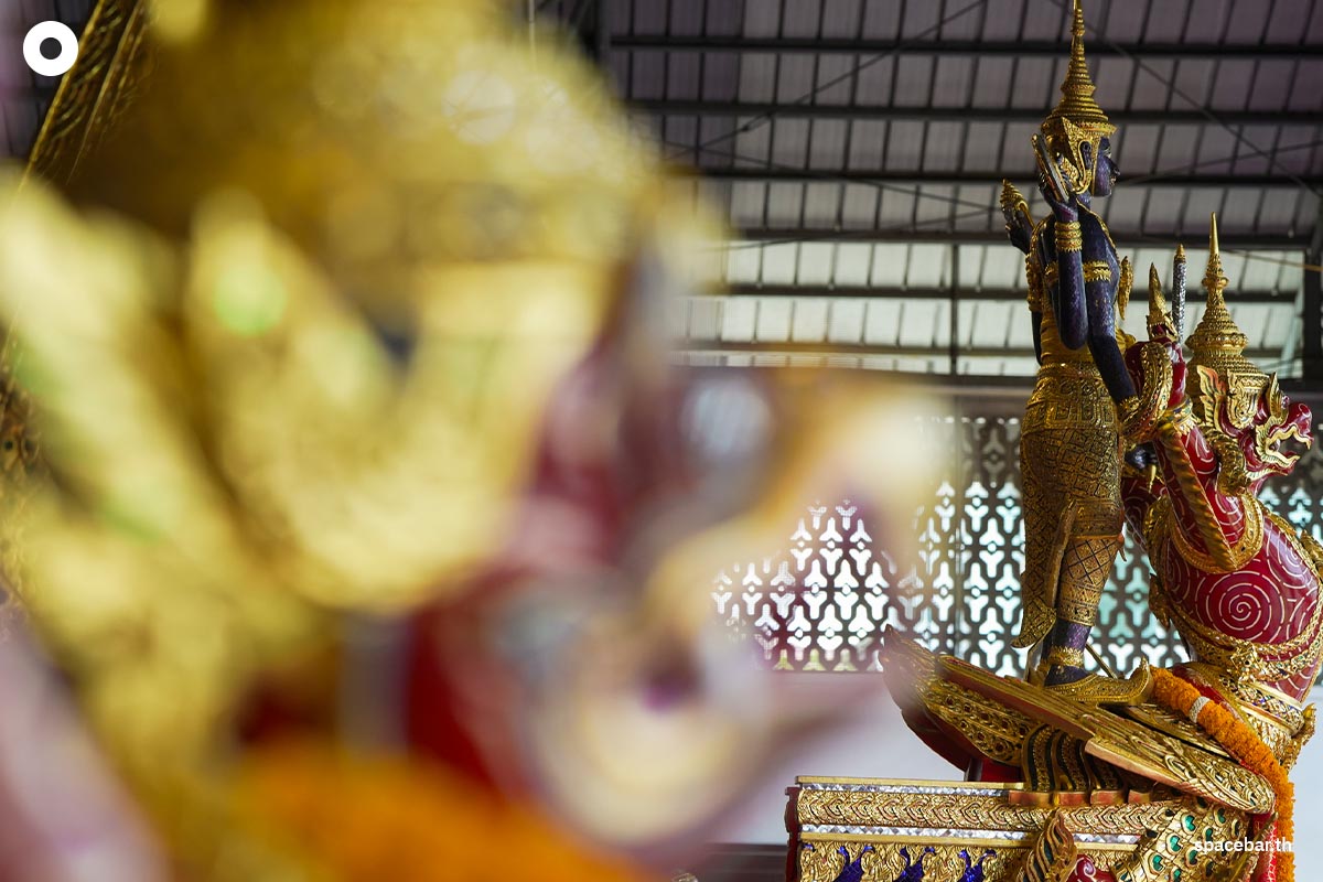 Royal-Thai-Navy-The-Royal-Barge-Procession-SPACEBAR-Photo09.jpg