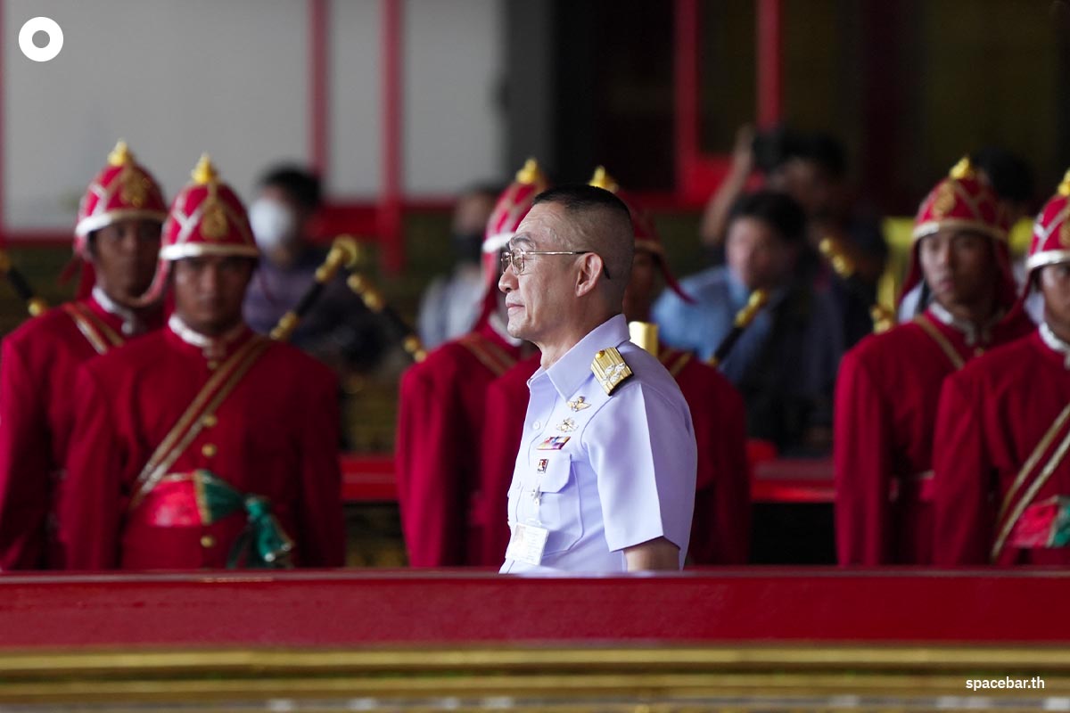Royal-Thai-Navy-The-Royal-Barge-Procession-SPACEBAR-Photo12.jpg