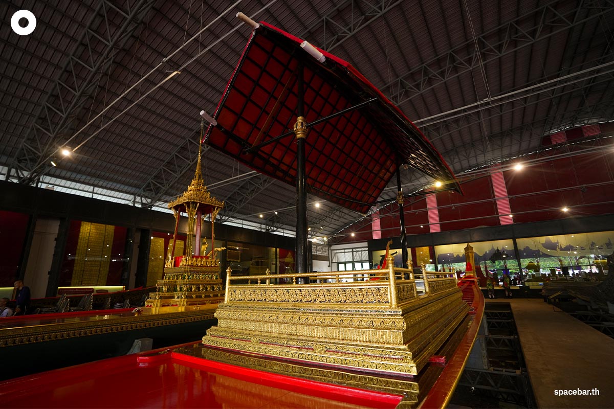 Royal-Thai-Navy-The-Royal-Barge-Procession-SPACEBAR-Photo13.jpg