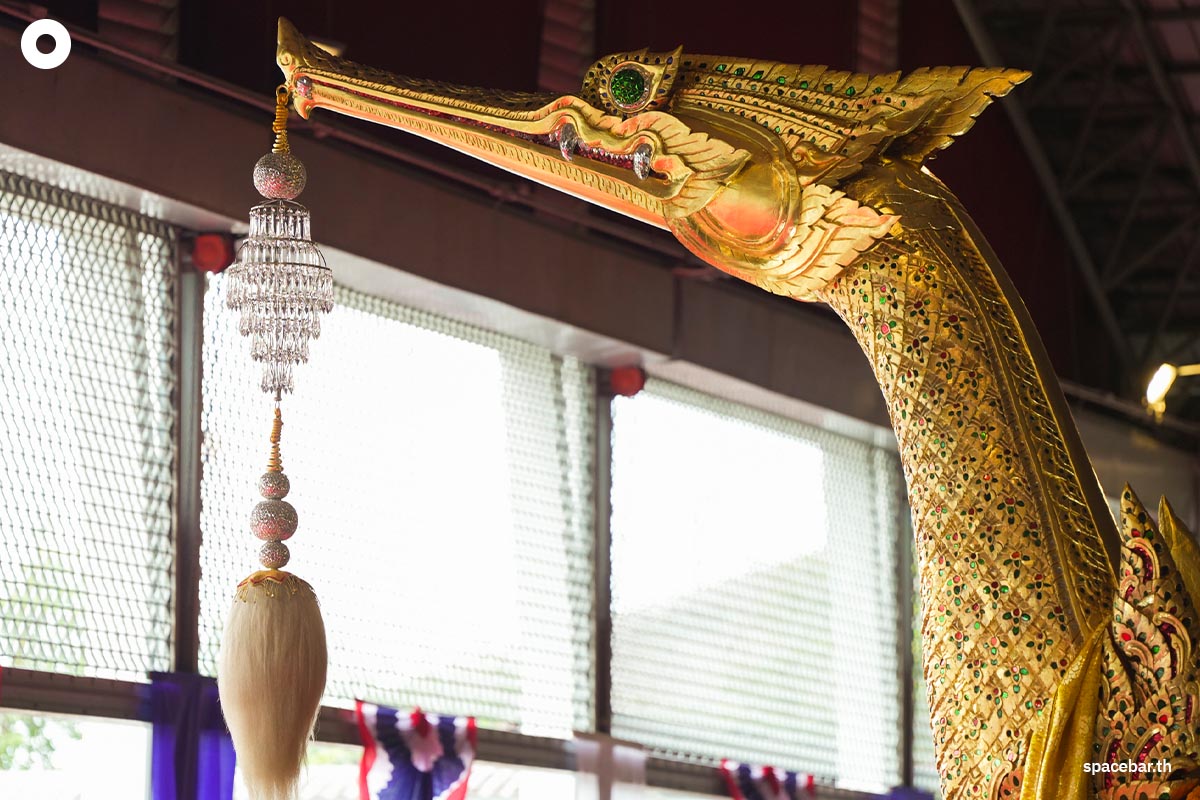 Royal-Thai-Navy-The-Royal-Barge-Procession-SPACEBAR-Photo14.jpg