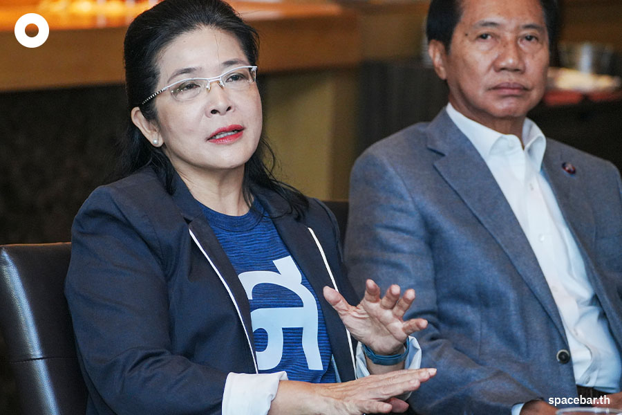 https://images.ctfassets.net/i3o8p9lzd06f/7uCoO6tNuAn1eEzcVS3psp/b3580eaaec0de995b3fcdb181977d3f5/SangThai-Party-Deal-Clan-Somkid-Sudarat-SPACEBAR-Photo02