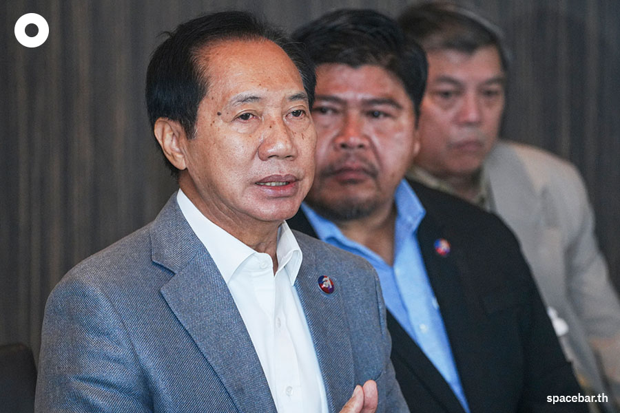 https://images.ctfassets.net/i3o8p9lzd06f/7hqBMByx8hIIs8hAC7rmrV/2c05d46ebdeb796a39adfdd83fdf3ad1/SangThai-Party-Deal-Clan-Somkid-Sudarat-SPACEBAR-Photo05