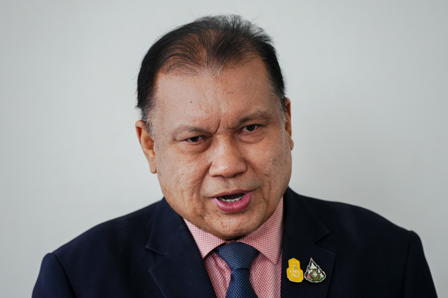 Santhiya-submits-additional-documents-to-NACC-to-investigate-case-of-Pirapan-SPACEBAR-Hero.jpg