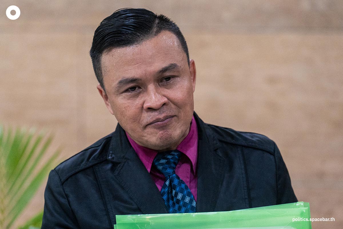 https://images.ctfassets.net/i3o8p9lzd06f/cZg8l5eopc9gl8keegbEX/4fa27dc5acce48e4dadeba7767ebdd8a/Senator-SereeSuwanpanont-SomchaiSawangkarn-will-Meeting-SPACEBAR-Photo01