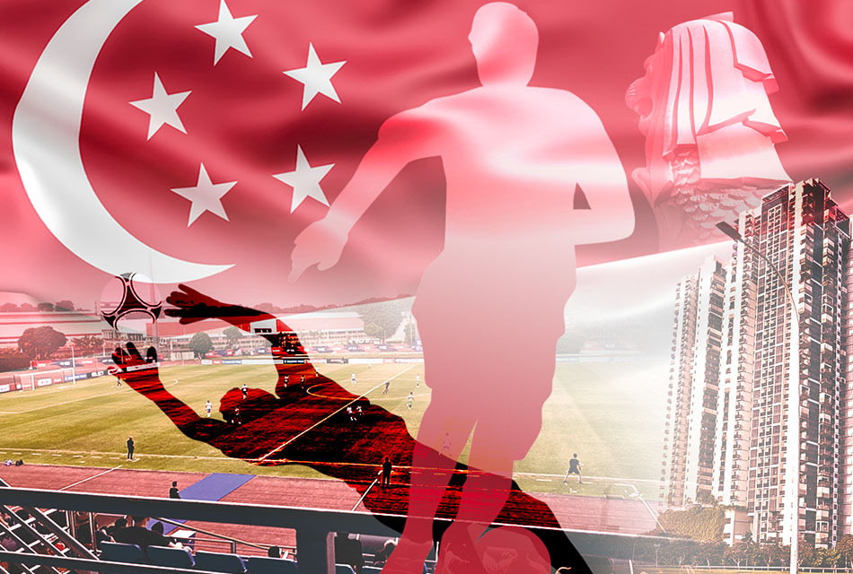 Singapore-Premier-League-review-SPACEBAR-Thumbnail.jpg