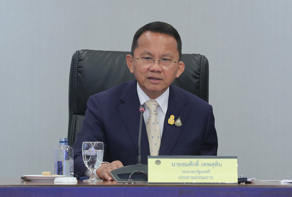 Somsak-revealed-that-he-will-propose-to-the-Cabinet-this-April-to- cancel-the-first-batch-of-20-NCPO-orders-SPACEBAR-Thu.jpg