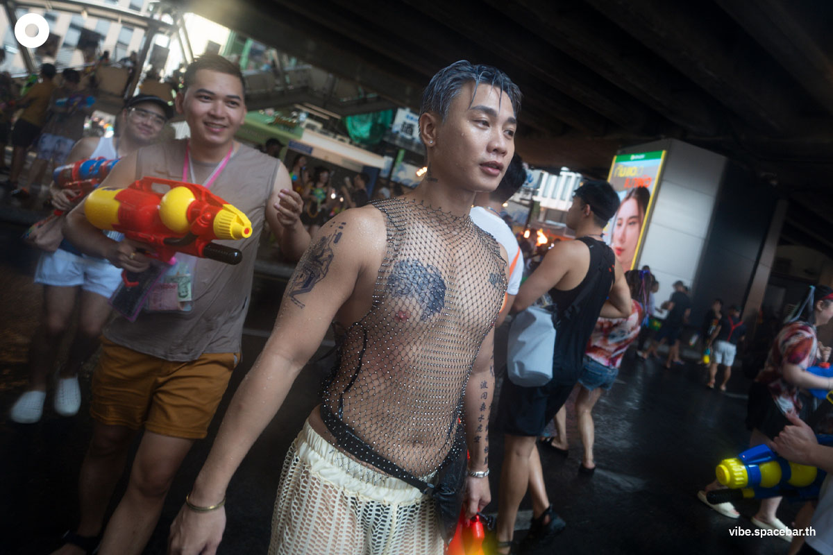 Songkran-Festival-Silom-2024-SPACEBAR-Photo08.jpg
