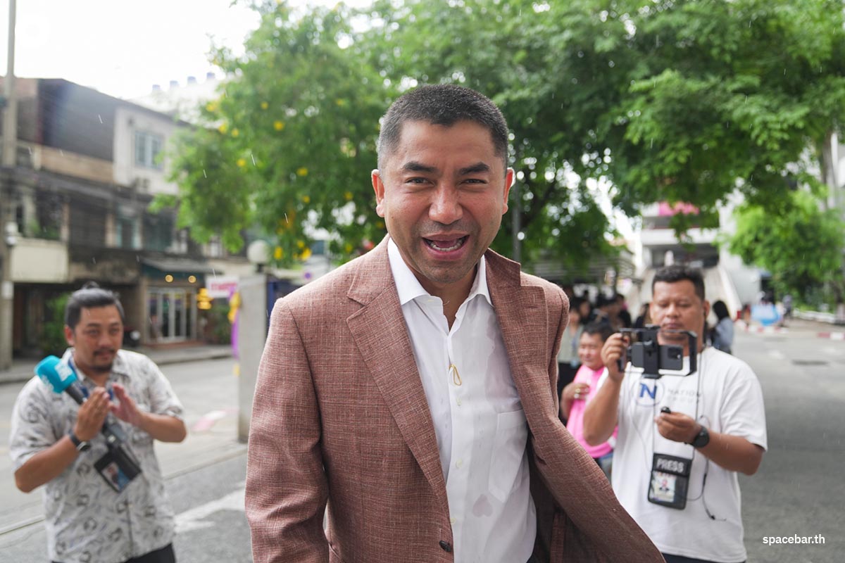 Surachate-Hakparn-The-Southern-Bangkok-Criminal-Court-SPACEBAR-Photo00.jpg