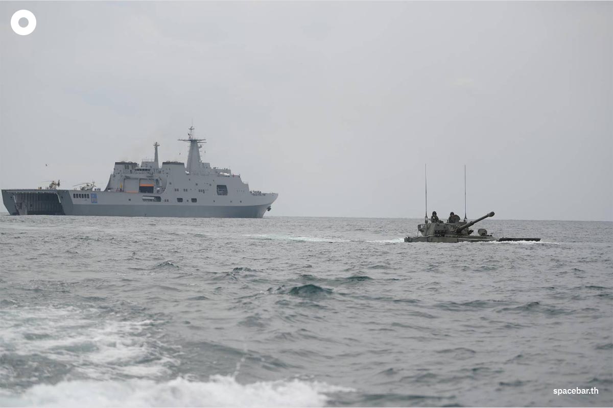 https://images.ctfassets.net/i3o8p9lzd06f/3qC7fIaU8KD1rGsRGGlBKs/b8307f5af0402cc9d3eb7d1f91422fc6/Thai-China-Navy-Relationship-Indo-China-Pacific-SPACEBAR-Photo01