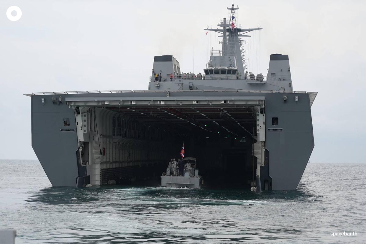 https://images.ctfassets.net/i3o8p9lzd06f/5rSu57ts5eow2PR1HZ3ECu/7011f56dc64881780eab4814bceee973/Thai-China-Navy-Relationship-Indo-China-Pacific-SPACEBAR-Photo02