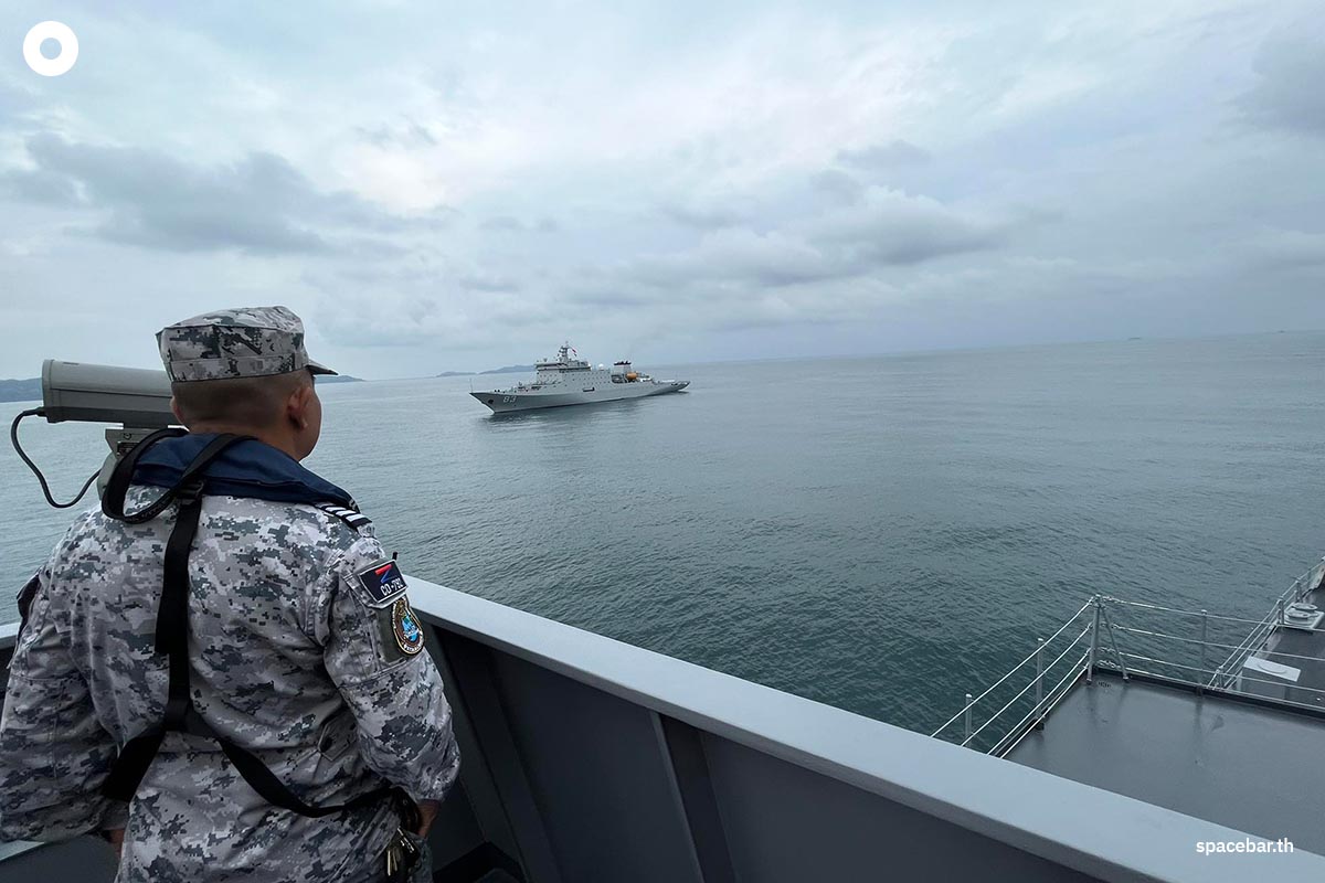 https://images.ctfassets.net/i3o8p9lzd06f/6BxiAoudhSSkqXBu1GRMrd/651c8d7483501833aa7a3030dbfe4e46/Thai-China-Navy-Relationship-Indo-China-Pacific-SPACEBAR-Photo03