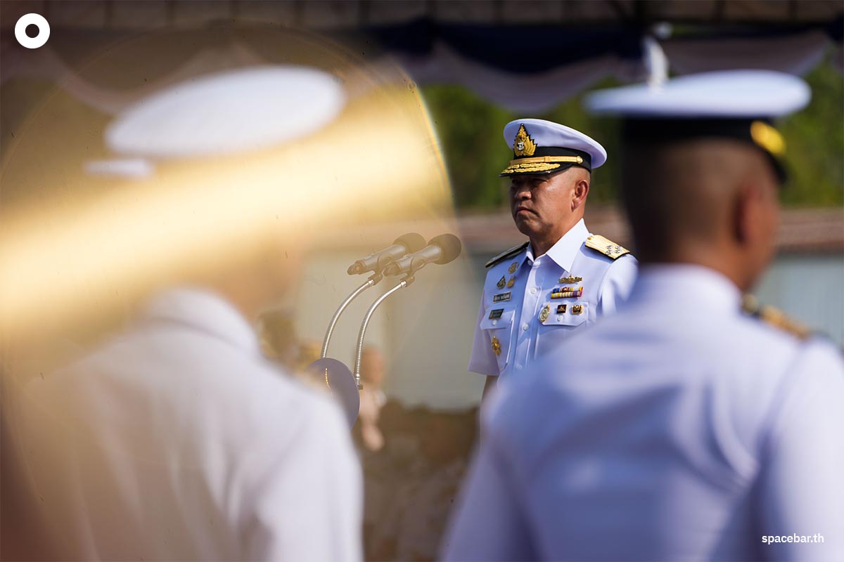 https://images.ctfassets.net/i3o8p9lzd06f/5VwftawmDfDxttNbtDeOXg/1f9b9febf1d5427d8589cf87955df586/Thai-Navy-LPD-Chang-Motherland-SPACEBAR-Photo01