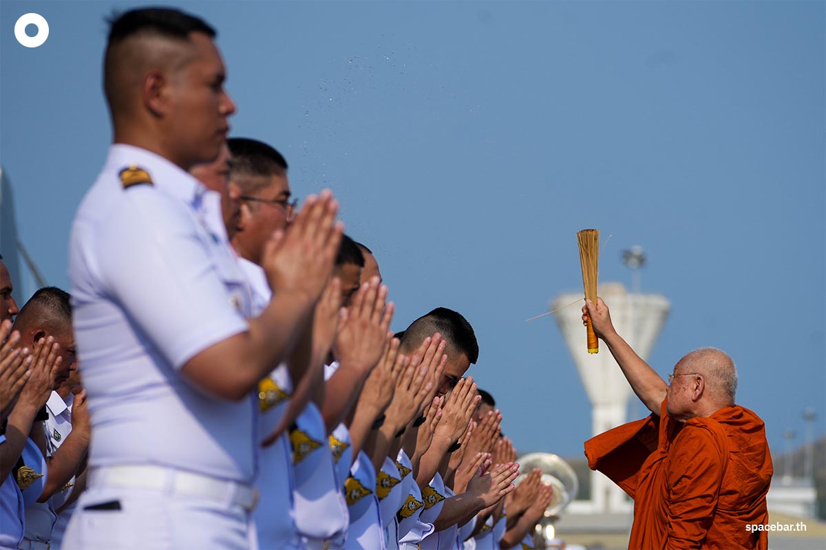 https://images.ctfassets.net/i3o8p9lzd06f/5amwgX3Ad5Wp7rBfwzewWd/8508760c7272b68cf7177c55469ae7ec/Thai-Navy-LPD-Chang-Motherland-SPACEBAR-Photo04