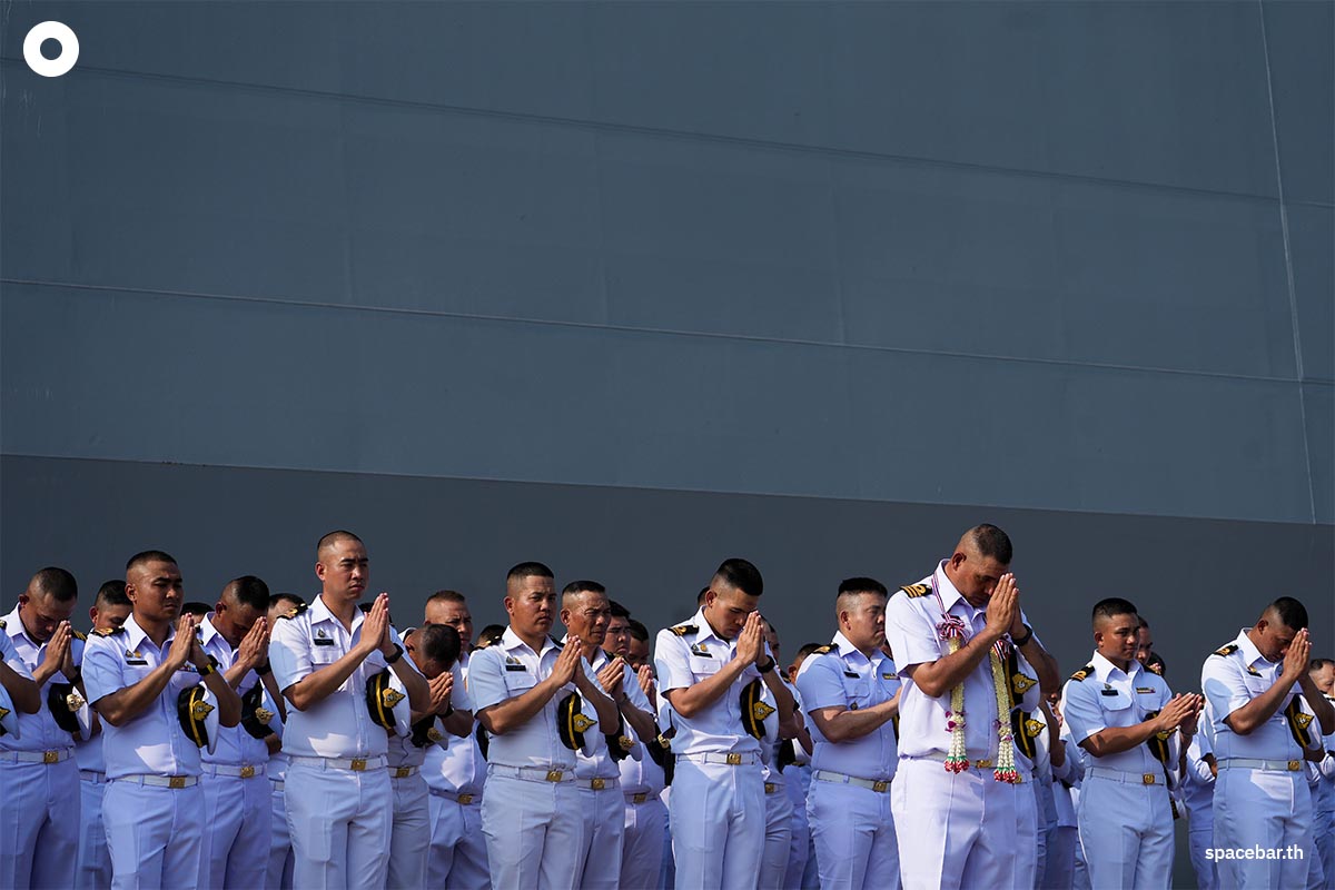 https://images.ctfassets.net/i3o8p9lzd06f/7ixuxkCluir7GiQssu0oXZ/0f697212ed28b2a532f65376edd3e077/Thai-Navy-LPD-Chang-Motherland-SPACEBAR-Photo05