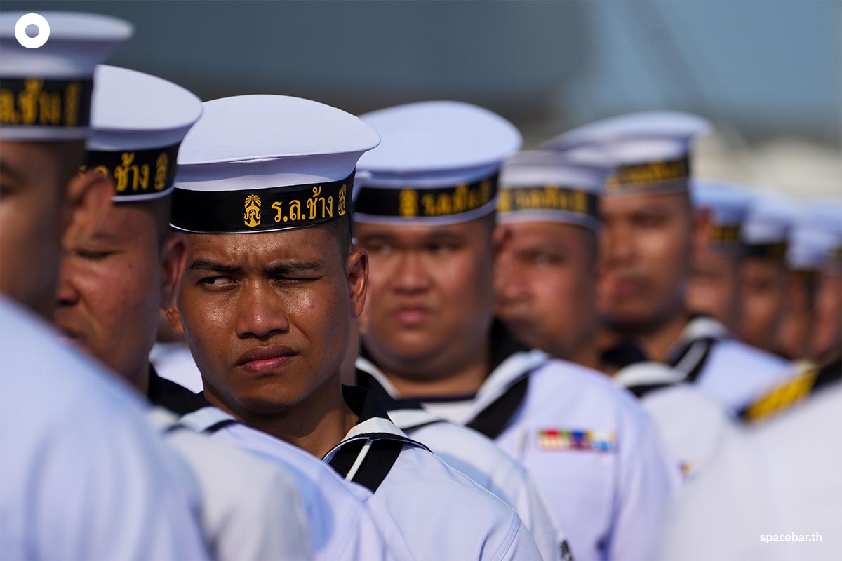 https://images.ctfassets.net/i3o8p9lzd06f/77Q5iUywBJNn3Uz9PnK0yl/6c821c57dd121f02e9ccc478cedbcaf3/Thai-Navy-LPD-Chang-Motherland-SPACEBAR-Photo09