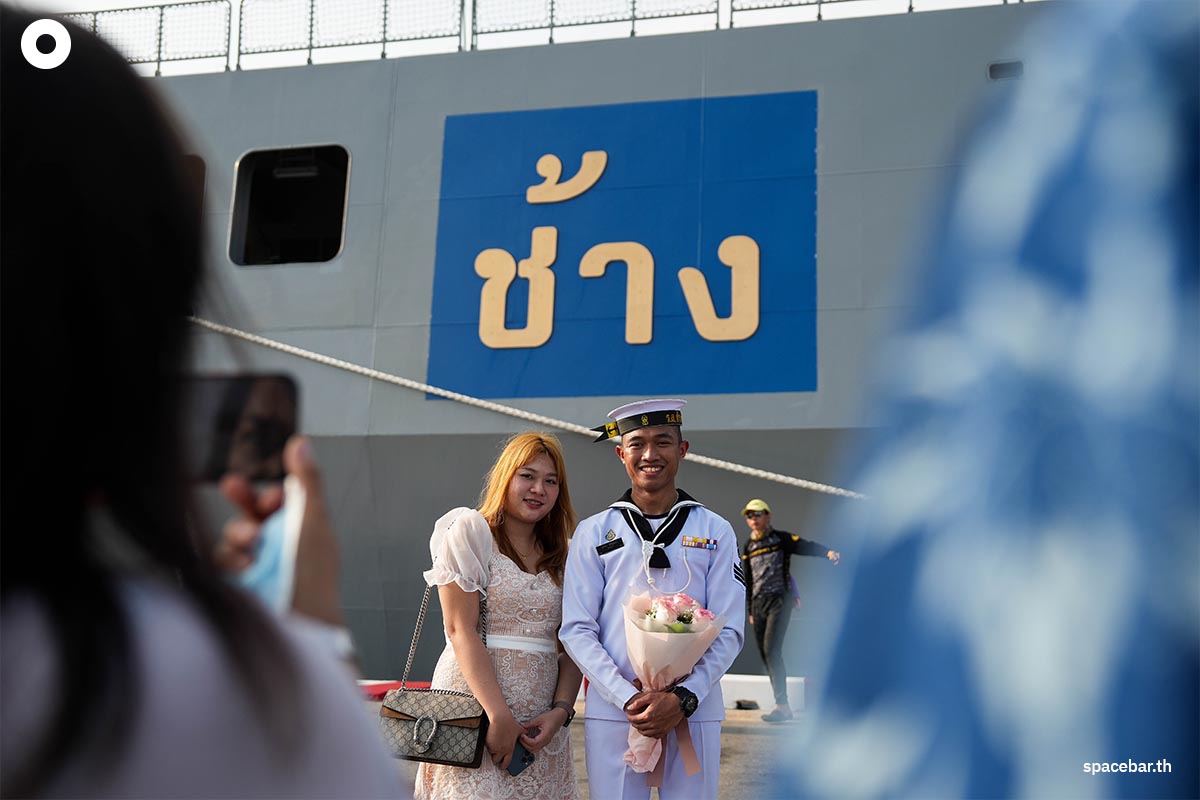 https://images.ctfassets.net/i3o8p9lzd06f/4ezuKVIUPOM5PiU9dvdD7Y/820f6de2860b6042dc35a98a6620899d/Thai-Navy-LPD-Chang-Motherland-SPACEBAR-Photo13