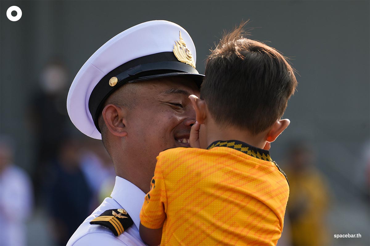 https://images.ctfassets.net/i3o8p9lzd06f/51zZJtTdaSMsBrCresQXUo/d811129e94becedca07877c9b8c32712/Thai-Navy-LPD-Chang-Motherland-SPACEBAR-Photo14