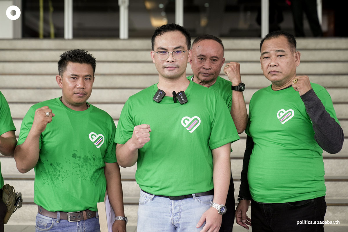 https://images.ctfassets.net/i3o8p9lzd06f/tmZzS9LoLah4H0zUZdZp4/252351b7a3efd6bcd2ff2ee31ea3a313/Thai-Pakdee-Party-Thaksin-Pardon-SPACEBAR-Photo02