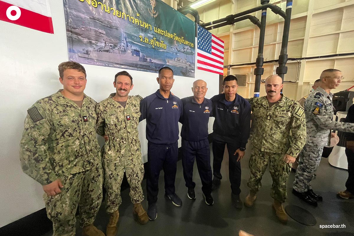 Thai-US-Navy-HTMS-Sukhothai-Ocean-Valor-Relationship-Friendship-SPACEBAR-Photo02.jpg