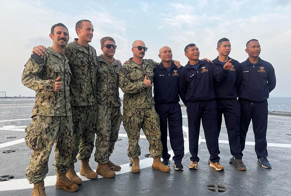 Thai-US-Navy-HTMS-Sukhothai-Ocean-Valor-Relationship-Friendship-SPACEBAR-Thumbnail.jpg