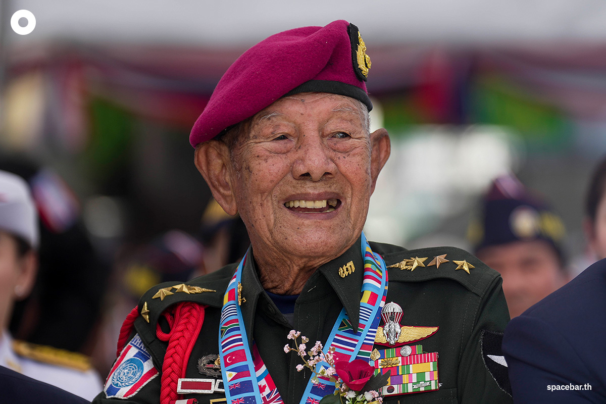 Thai-Veterans-Day-SPACEBAR-Photo00.jpg