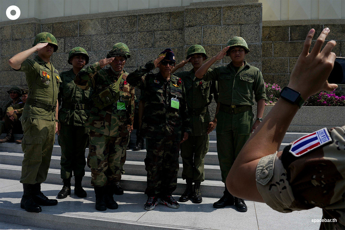 Thai-Veterans-Day-SPACEBAR-Photo04.jpg