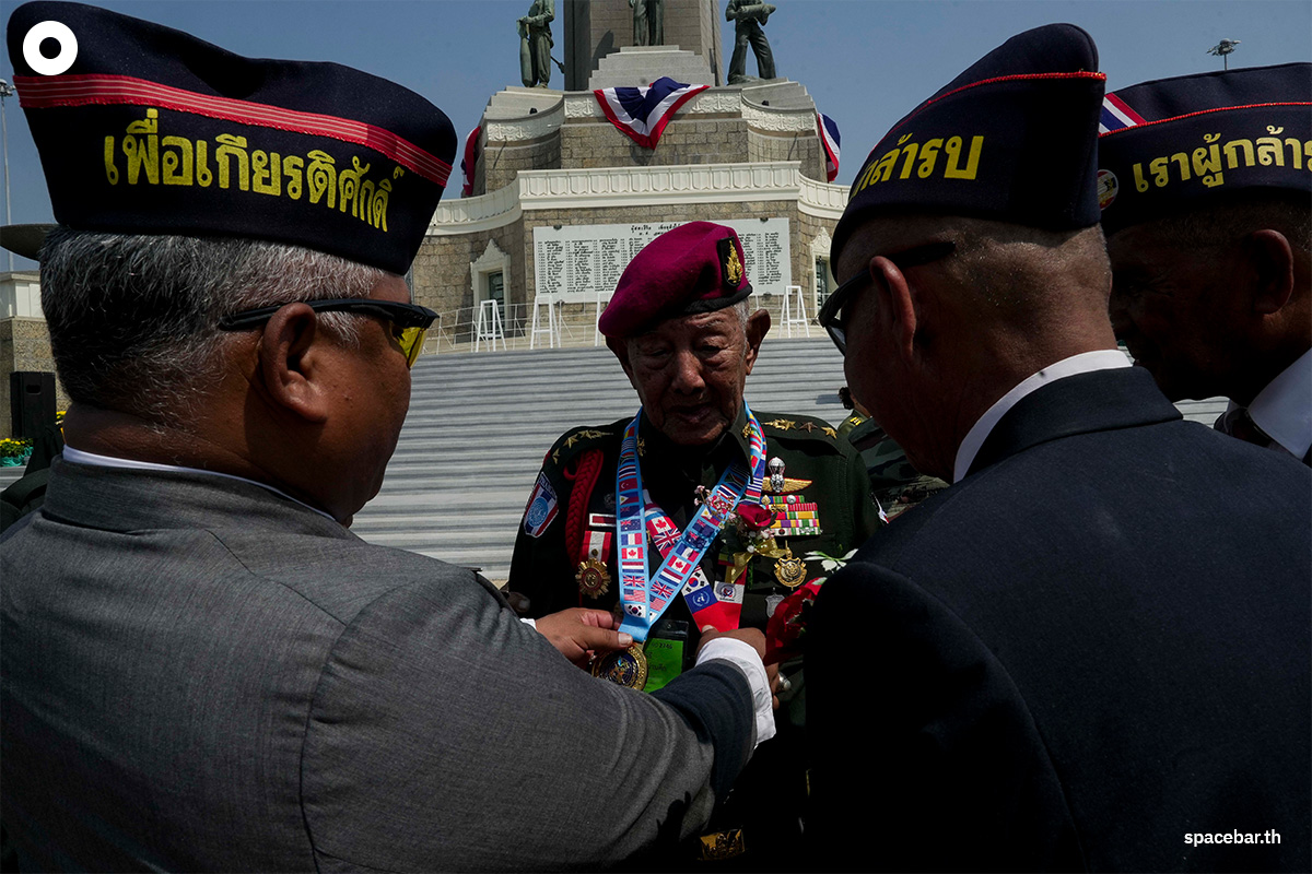 Thai-Veterans-Day-SPACEBAR-Photo06.jpg