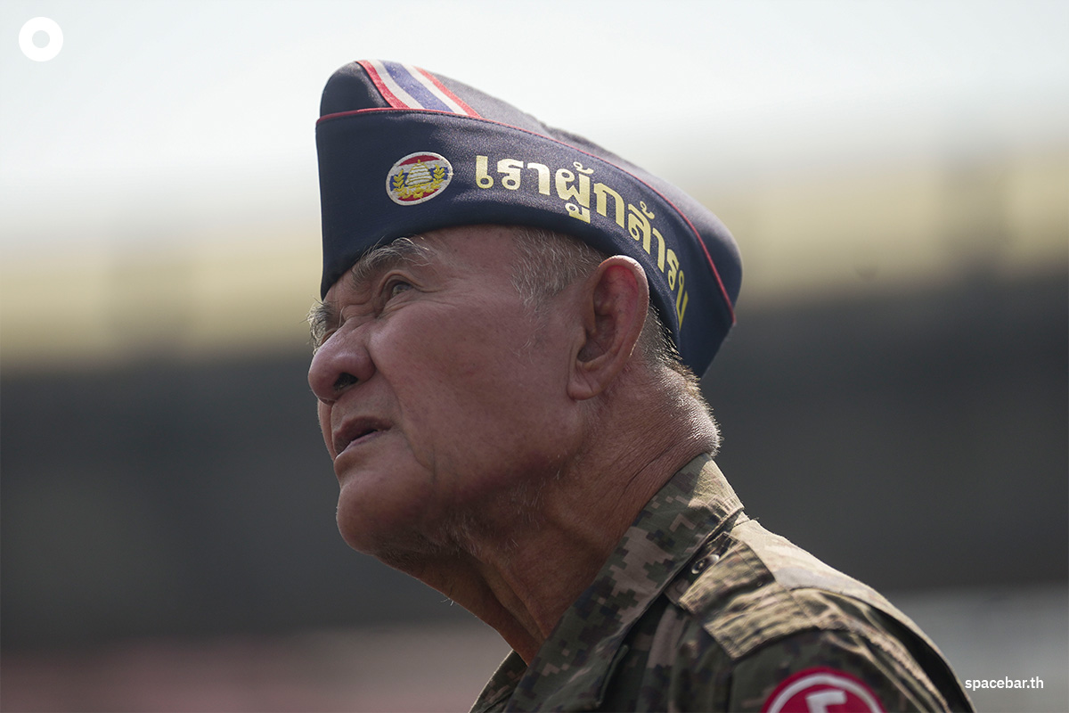 Thai-Veterans-Day-SPACEBAR-Photo08.jpg