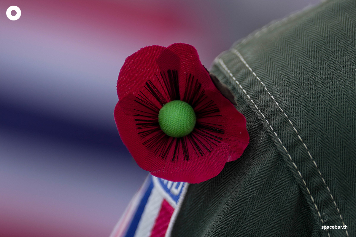 Thai-Veterans-Day-SPACEBAR-Photo09.jpg