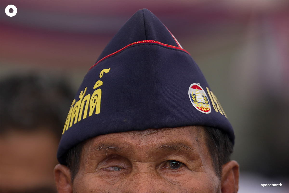 Thai-Veterans-Day-SPACEBAR-Photo12.jpg